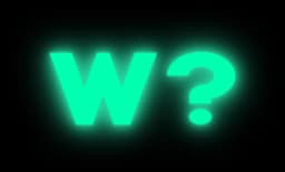 logo WhenToCop?
