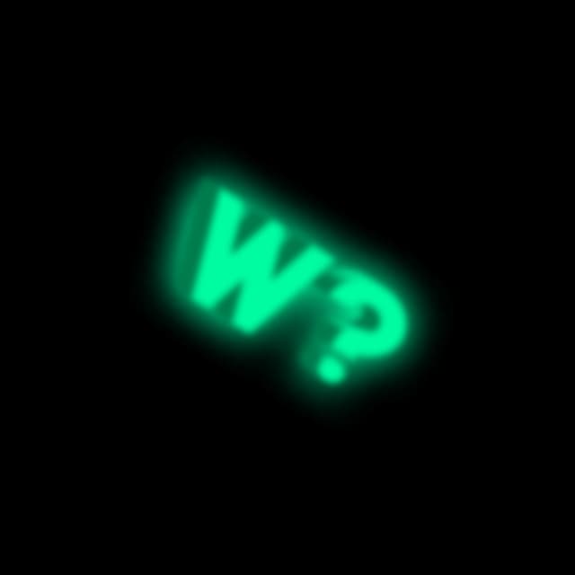 logo WhenToCop?