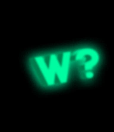 logo WhenToCop?