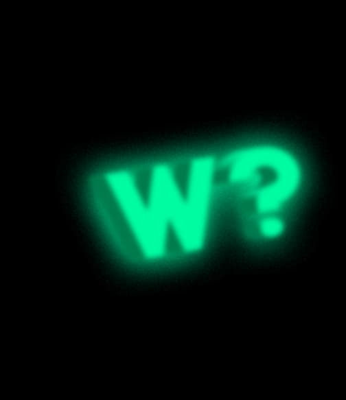 logo WhenToCop?
