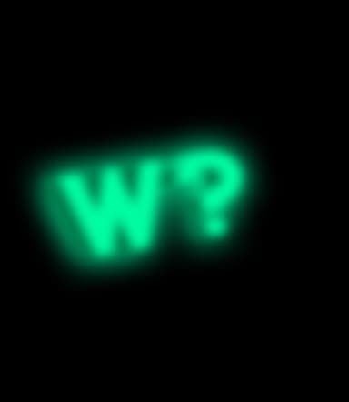 logo WhenToCop?