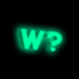 logo WhenToCop?