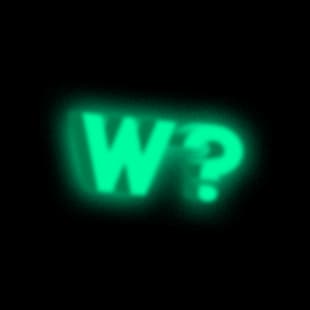 logo WhenToCop?
