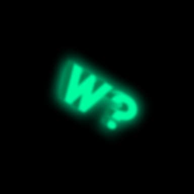 logo WhenToCop?