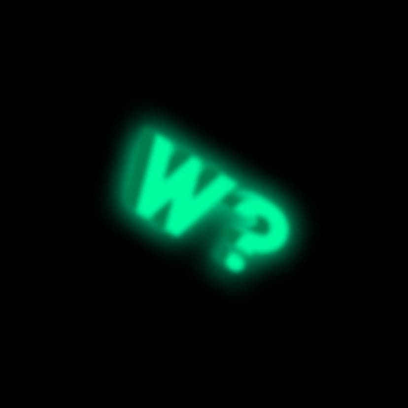 logo WhenToCop?