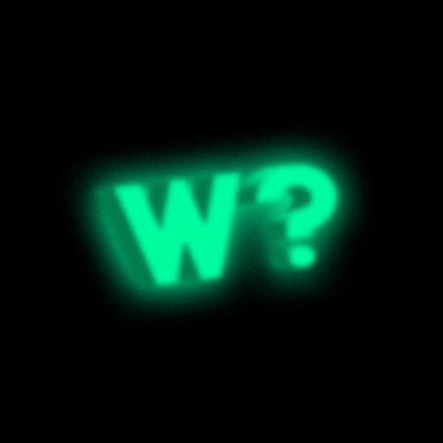 logo WhenToCop?