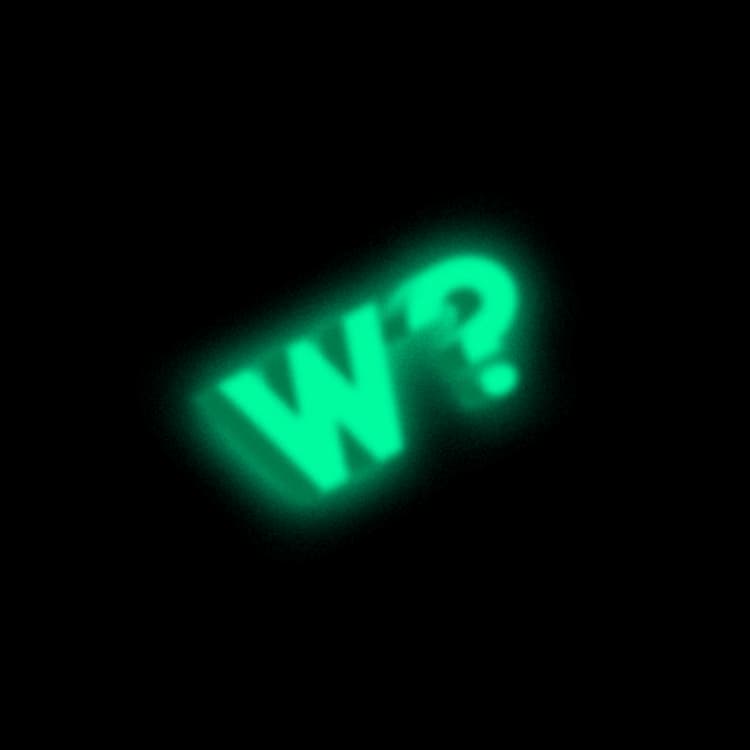 logo WhenToCop?